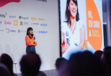 Vittude Summit 2026 reunirá executivos para trocar conhecimento sobre saúde mental corporativa