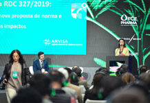 WNTC 2026 debate como fortalecer produção nacional da cannabis medicinal
