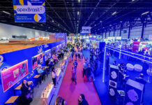 Anuga Select Brazil 2026 ficará marcada por recorde em rodada de negócios