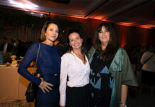 Visit Rio celebra chegada da Emotions Travel Show à cidade em 2027