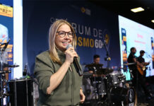 Expo Fórum de Turismo 60+ aproveita momento aquecido do segmento de viagens