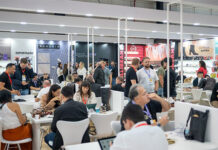 BFSHOW reúne varejistas e antecipa tendências do mercado calçadista