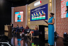 Mercado de apostas entra em nova fase, indicam debates no BIS SiGMA South America