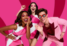 Beauty Show 2026 promete programação ainda mais poderosa