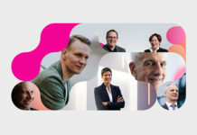 NürnbergMesse lança campanha global e coloca expositores no centro das feiras