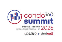 Condo360 Summit joga luz nos desafios e tendências do mercado condominial