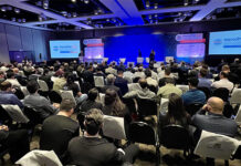 Congresso Mercofrio 2026 lança programa de Embaixadores Acadêmicos