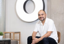 Não choveu no Lolla. Então vamos reclamar do quê?