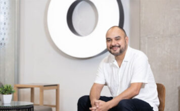 Não choveu no Lolla. Então vamos reclamar do quê?