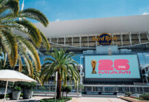 DiscoverSP terá missão em Miami durante a Copa com foco na promoção de São Paulo