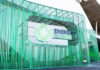 Energy Summit 2026 traz a OTOK para lançar nova vertical de negócios: EXPO