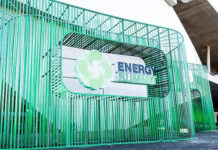 Energy Summit 2026 traz a OTOK para lançar nova vertical de negócios: EXPO