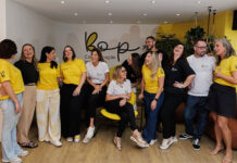 Bop Comunicação Integrada recebe certificação Great Place to Work