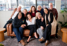 DMC Network reforça modelo independente em meio à consolidação do setor global de eventos