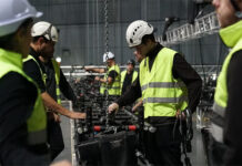 Europalco conquista certificação ISO 45001 e reforça compromisso com segurança no trabalho