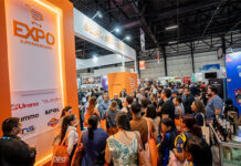 Expo Supermercados 2026 traz especialistas e experiências práticas ao varejo de bairro