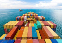 Assintecal promove missões internacionais em três continentes