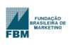 Fundação Brasileira de Marketing busca reposicionar área como ativo estratégico nas empresas
