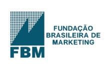 Fundação Brasileira de Marketing busca reposicionar área como ativo estratégico nas empresas