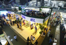 FIPA 2026 impulsiona negócios do setor industrial da Amazônia