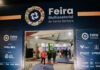 Feira Multissetorial do Médio Piracicaba acontece de 21 a 23 de maio