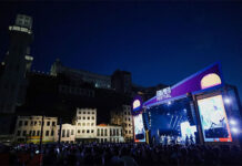 Festival Feira Preta retorna ao Rio de Janeiro em 2026 depois de 10 anos