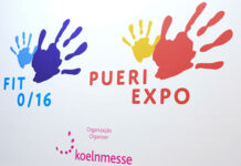 Sebrae-SP destaca 10 empresas em estande na FIT Pueri Expo 2026