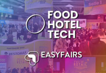 Easyfairs vai às compras e incorpora dois eventos de peso na França