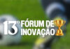13º Fórum do IGEOC debate IA na recuperação de crédito e ocupa a Mercado Livre Arena