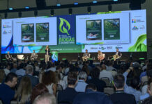 Fórum Sul Brasileiro de Biogás e Biometano será em Chapecó em 2027
