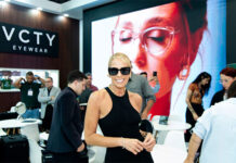 Expo Óptica 2026 tem a expectativa de superar R$ 1,2 bilhão em negócios