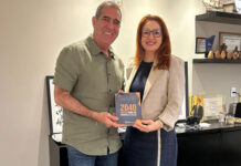 ABEOC BRASIL participa da criação do Marco Legal dos Eventos no Congresso Nacional