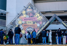 HJ Conference amplia atuação em 2026 com o HJ Tech e HJ Além dos Muros