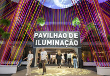 Apostas da Haus Decor Show 2026 foram importantes para evolução do evento
