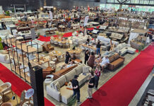 Home&Decor 2026 leva exclusividade e design para Balneário Camboriú