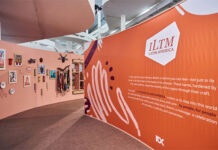 ILTM Latin America 2026 terá maior edição após crescer cerca de 20%