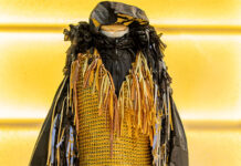 34º INSPIRAMAIS está com inscrições abertas para Hub Conexão Criativa