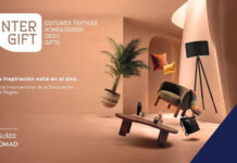 Intergift renova marca e reposiciona feira para 2027