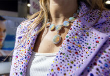 JIS lança programa de visibilidade de marca para ampliar projeção de expositores e varejistas