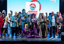 Cultura japonesa é destacada novamente com o Joinville Matsuri 2026