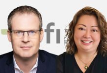 UFI confirma reeleição de Jörn Holtmeier e Synthia Chan no Comitê de Associações