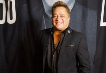 Leonardo abre a 20ª edição do Festival Italiano de Nova Veneza