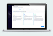 ESG Now lança IA que analisa dados globais para orientar estratégias ESG