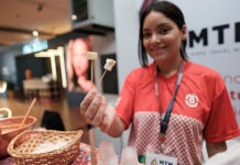 MTM aposta em qualificação e networking para atrair profissionais do turismo a Belo Horizonte