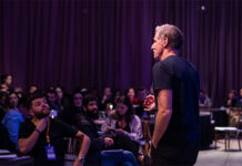 Acelera Food Nation 2026 traz a nova era da experiência no food service