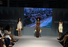 Minas Trend encerra com movimentação de mais de R$ 36 milhões em negócios