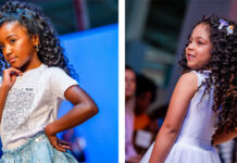 Minas Trend Kids segue como destaque na programação do evento em 2026