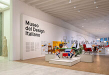 ABIMAD promove encontro exclusivo durante a Semana de Design de Milão