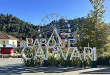 Bier & Food Festival leva gastronomia e entretenimento para Campos do Jordão