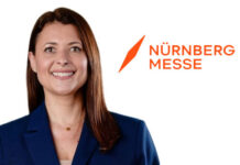 NürnbergMesse Brasil traz Patrícia Doria para liderar portfólio de Life Science